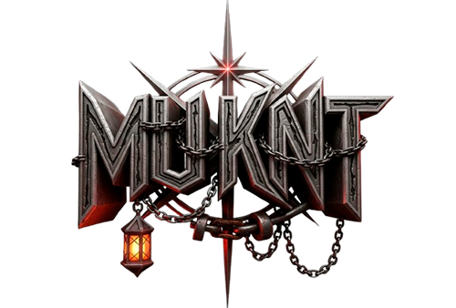 MuTime Logo